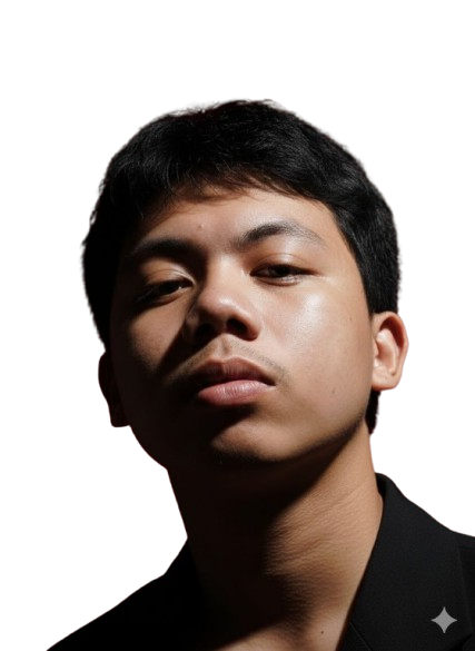 Joash Santos avatar